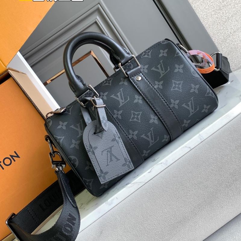 LV Speedy Bags